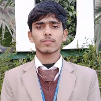 Ombir Kumar