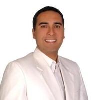 JOSE LUIS HERNANDEZ IZAGUIRRE