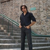 Yiğit Alp ASLAN