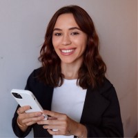 Jhenifer Soares Dos Santos