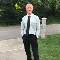 Larry Molloy