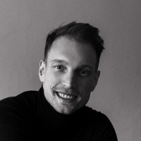 Igor Lucic