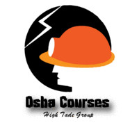 Osha Courses
