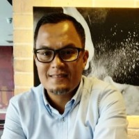 Syukur Wahab