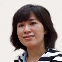 Tam Nguyen