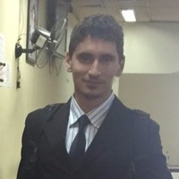 Victor Brajão Antunes Mariano