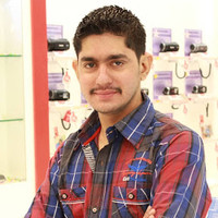 Rahmath Ullah