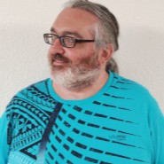 David Branger