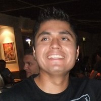 FREDY VELASQUEZ RAMOS