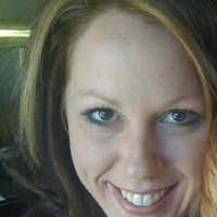Kim Fry