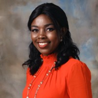 Toyin Idowu