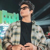 Vinay Kumar