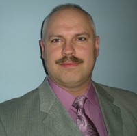 William Peninger