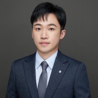 Wei-Chieh Wang, CFA