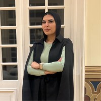 Hamsa Mohamed