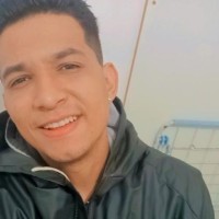 Wellington Diniz