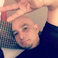 Mauricio Rene Veliz Camey