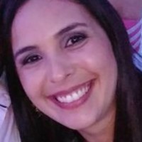 Fernanda Macedo