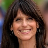 Pamela Moss-Samuelson