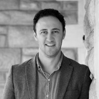 Adam Cavuoto
