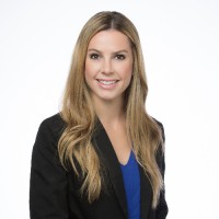 Candace Williams Cart