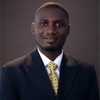Oluwatobi Omotayo