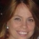 Gabriela Diprossimo Mobilio