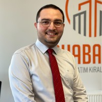 Abdulkadir Altıok