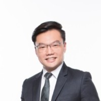 Javier Lin