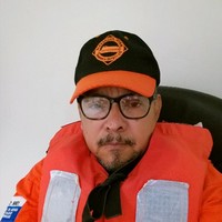 Arcadio Andres Valladares Ortiz