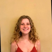 Marie Victoria TRUPHEMUS