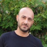 Cristian Birnescu