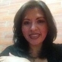 Yohana Ruiz Rodríguez