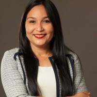 Meiny Gonzalez Molina