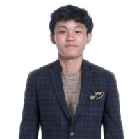 Heru Aditya Rahman