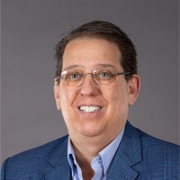 Robert M.