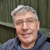 Roger Page