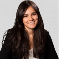 Nicol Bonarrigo