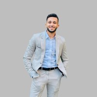 Abdelrahman Hassan