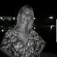 Ana Isabel Galiano Leon