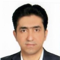 mohsen jafari