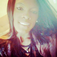 Ladana Stanton