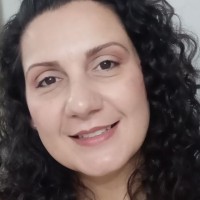 Wanessa Borges