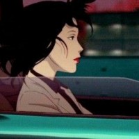 何梦珍