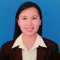Lourmina Gomintong