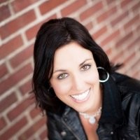 Michelle Silverman