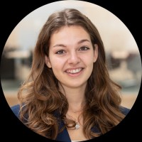 Sanneke Wilbers