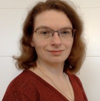 Hilde Pols