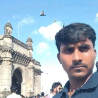 Nagendra Chaudhary