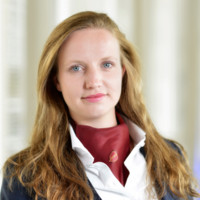 Sascha Scholte